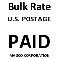 Szöveglemez Pocket Stamp Q 25 bélyegzőhöz