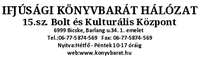 Printer 45