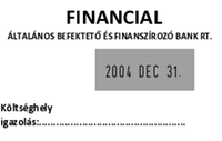 Classic 2660 jobb