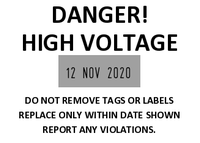 Classic 2860 Microban