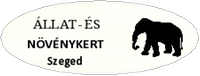 Szöveglemez Pocket Stamp Oval 30 bélyegzőhöz