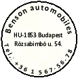 Printer R 24