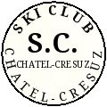 Szöveglemez Pocket Stamp R 25 bélyegzőhöz