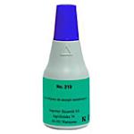 N 210 - 50 ml 