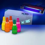 N 117 (Neon line) - 25 ml  