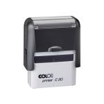 Colop Printer 20