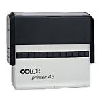 Printer 45