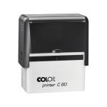 Colop Printer 60 - 1 óra alatt