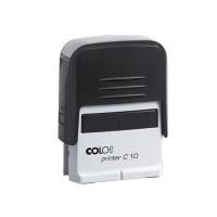 Colop Printer 10