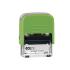 Colop Printer 20 - zöld
