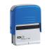 Colop Printer 30 bélyegző - kék