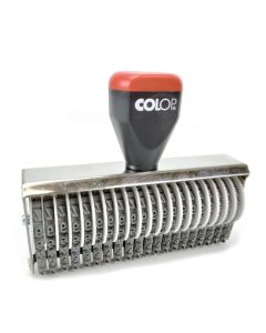 COLOP 4020 számbélyegző
