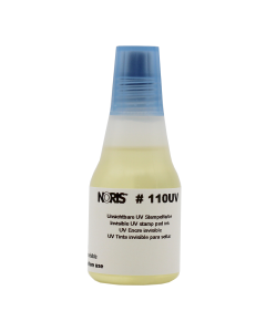 N 110 UV – 50 ml 