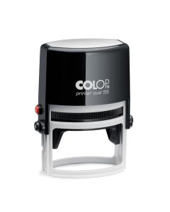 Printer Ovál 55