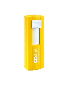 Zsebbélyegző - Printer Pocket Plus 30