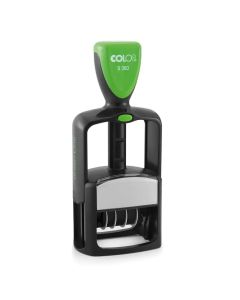 Office S 360