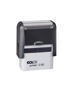 Printer 20 bélyegző