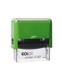 Printer 40 - extra színek