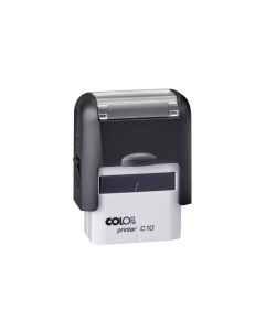 Printer 10 bélyegző