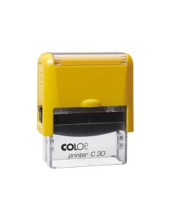 Printer 30 - extra színek