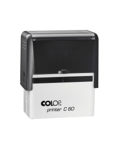 Printer 60 - 1 óra alatt