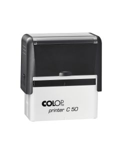 Printer 50 - 1 óra alatt