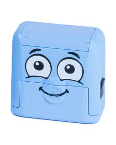 Marky kirakós Textil bélyegző
