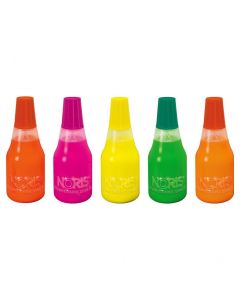 N 117 (Neon line) – 25 ml 