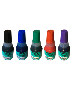 N 110S – 25 ml 