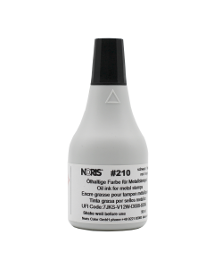 N 210 – 50 ml 