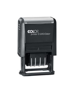 Printer S 220