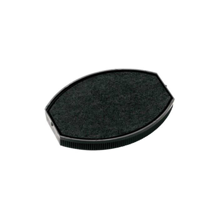 COLOP Printer Replacement Pad E/Oval 44