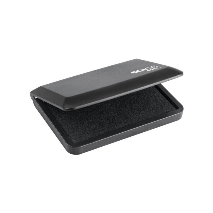 COLOP Stamp Pad Micro 1