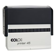 COLOP Printer 45
