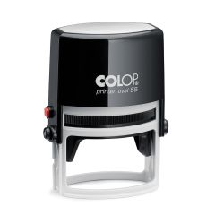 Printer Ovál 55