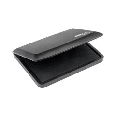 COLOP Stamp Pad Micro 2