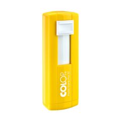 Zsebbélyegző - Printer Pocket Plus 30