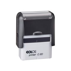 Printer 20 bélyegző