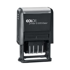 Printer S 220