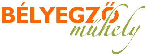- belyegzomuhely.hu - belyegzomuhely.hu