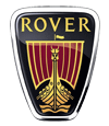 rover