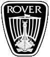 rover vonalas